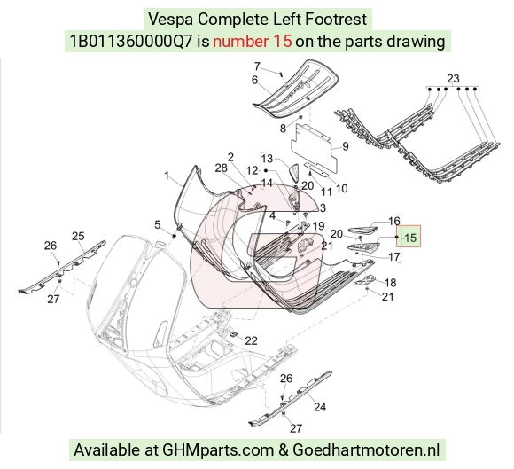 goedhartmotoren5-663099
