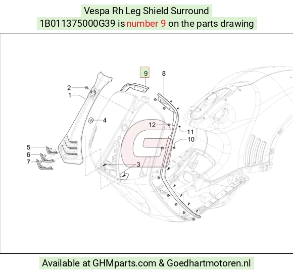 goedhartmotoren5-663490