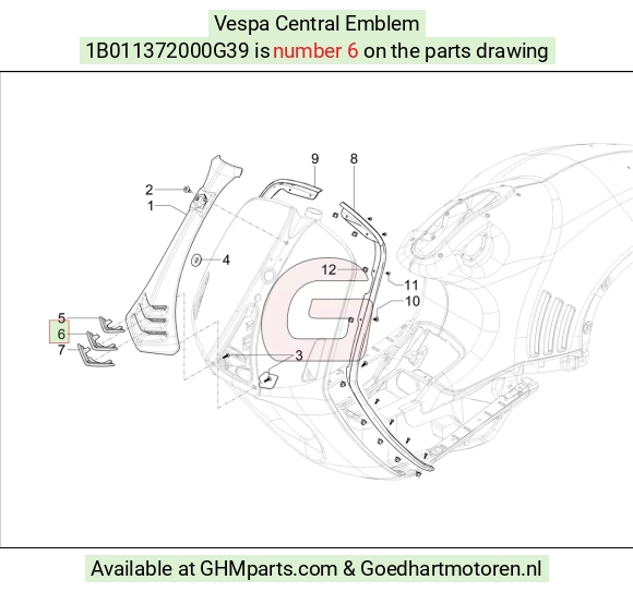 goedhartmotoren5-663504