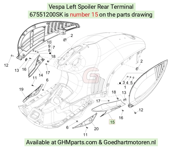 goedhartmotoren5-663706