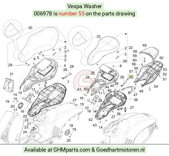 goedhartmotoren5-664371
