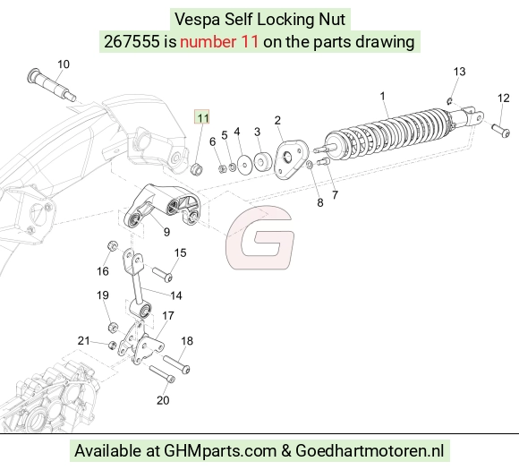 goedhartmotoren5-664785