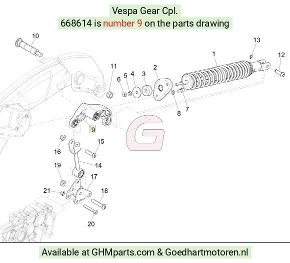 goedhartmotoren5-664798