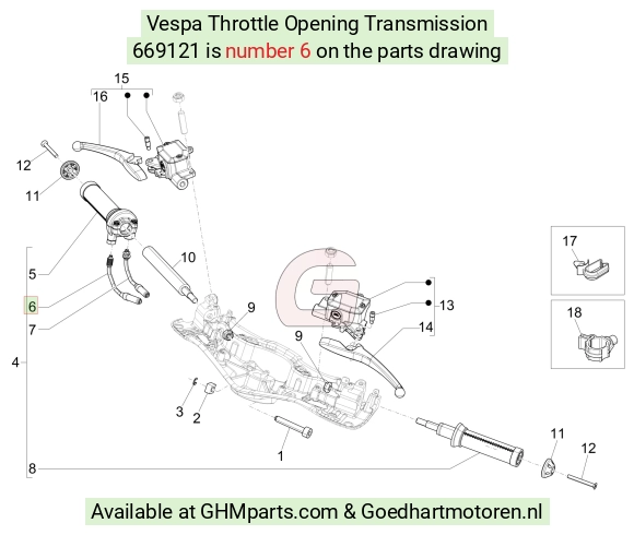 goedhartmotoren5-665159