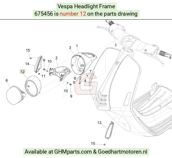 goedhartmotoren5-665353