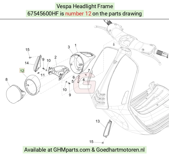 goedhartmotoren5-665379