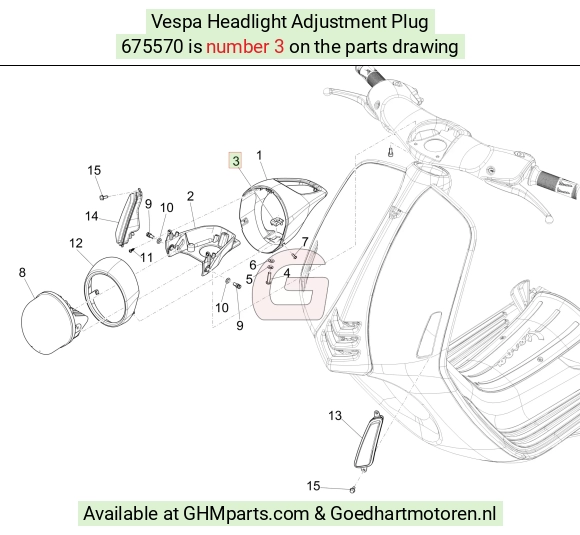 goedhartmotoren5-665409