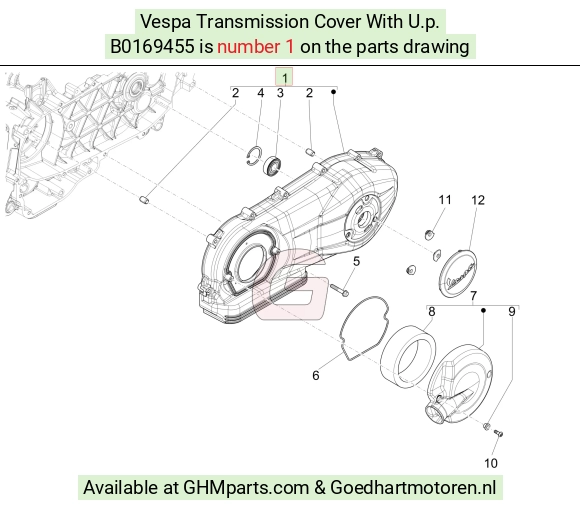 goedhartmotoren5-665630