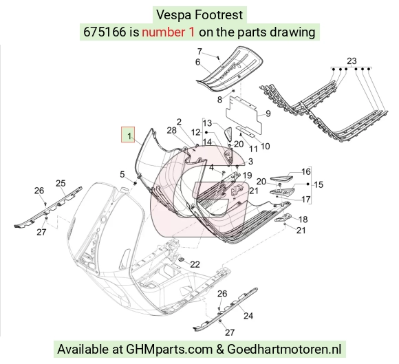 goedhartmotoren5-665705