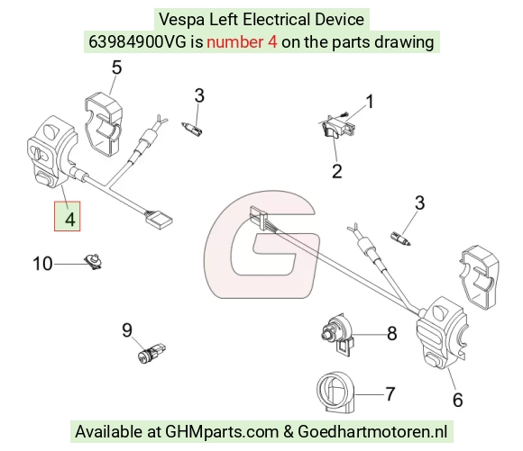 goedhartmotoren5-665929