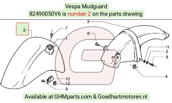 goedhartmotoren5-666495