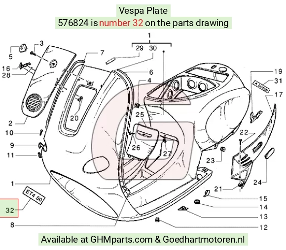 goedhartmotoren5-666514