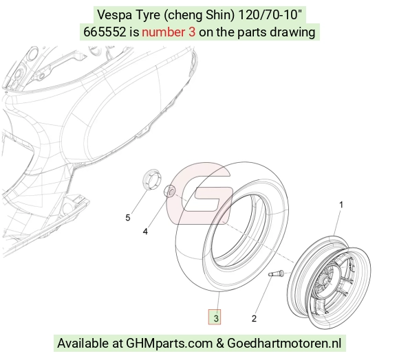 goedhartmotoren5-667093