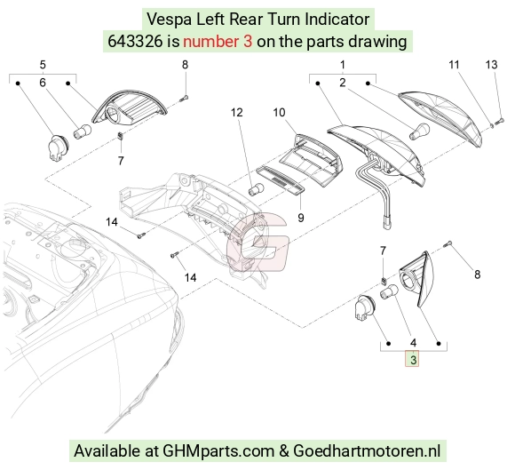goedhartmotoren5-667135