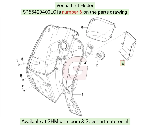 goedhartmotoren5-667724