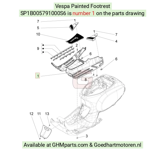 goedhartmotoren5-668255