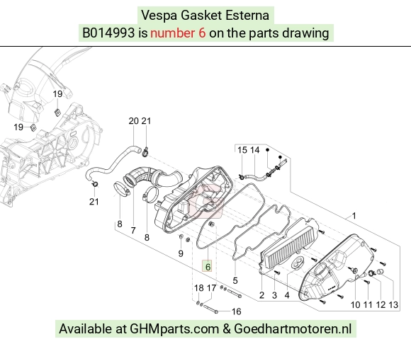 goedhartmotoren5-668302