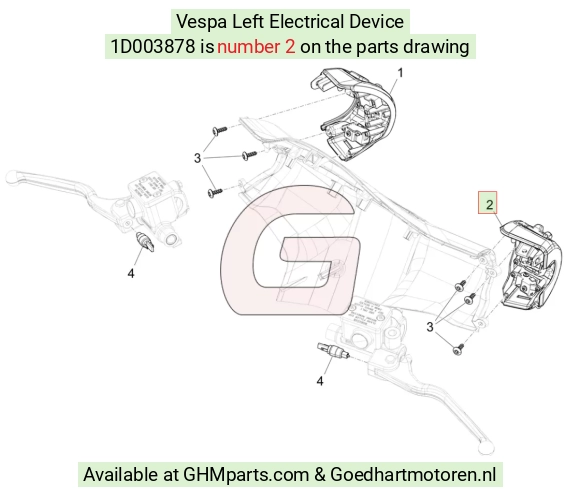 goedhartmotoren5-668449