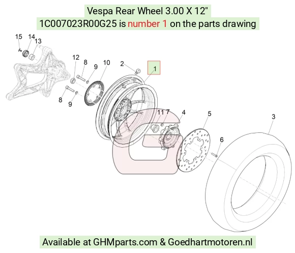 goedhartmotoren5-668513