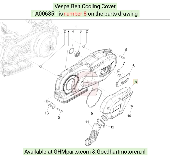 goedhartmotoren5-669118