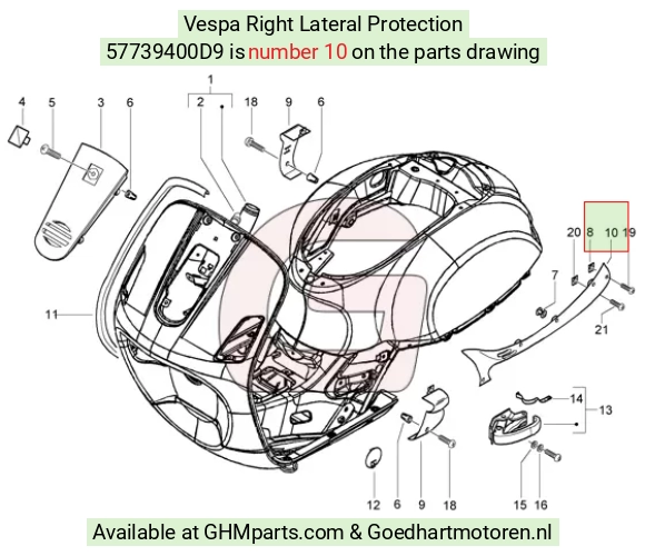 goedhartmotoren5-669555