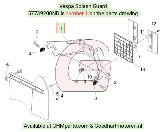 goedhartmotoren5-669618