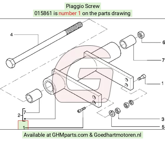 goedhartmotoren5-669794