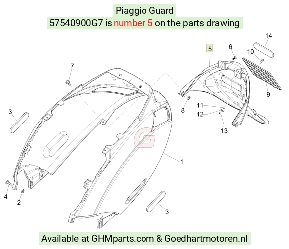 goedhartmotoren5-669948