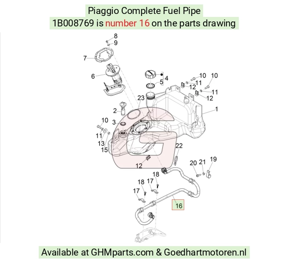 goedhartmotoren5-670215