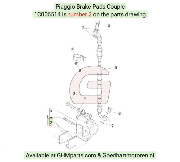 goedhartmotoren5-670265