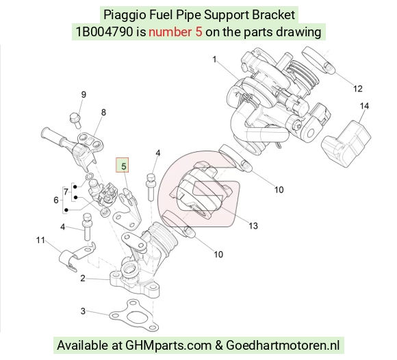 goedhartmotoren5-670333