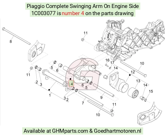 goedhartmotoren5-670345