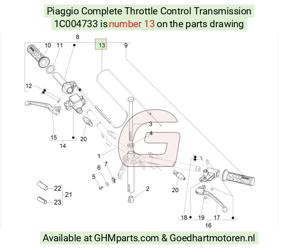 goedhartmotoren5-670461