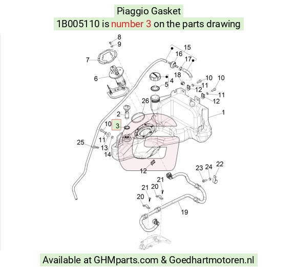goedhartmotoren5-670484
