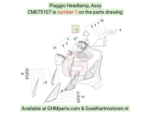 goedhartmotoren5-670569