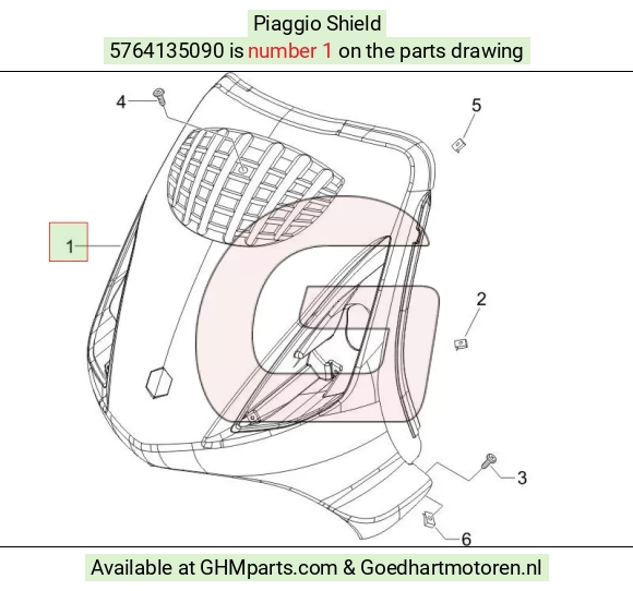goedhartmotoren5-670784