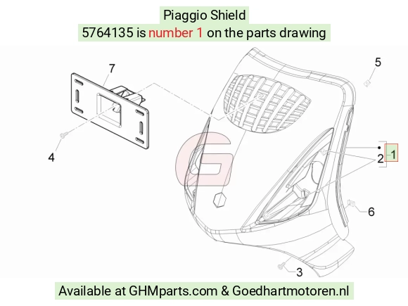 goedhartmotoren5-671030
