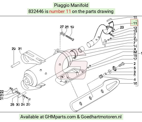 goedhartmotoren5-671222