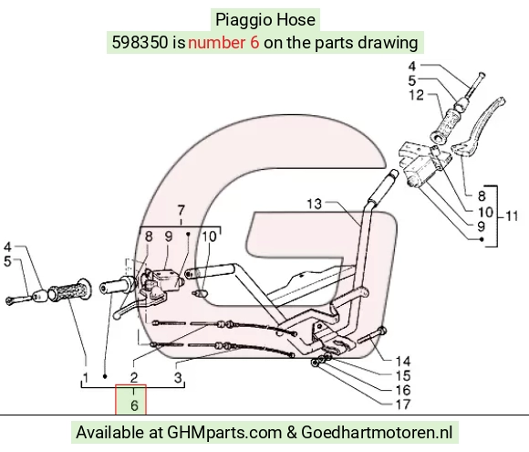 goedhartmotoren5-671316