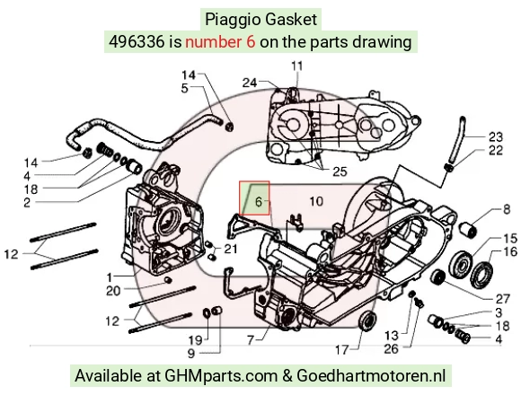 goedhartmotoren5-671347