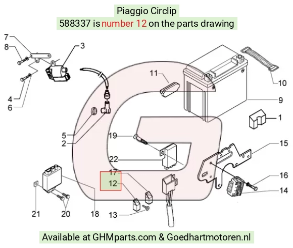 goedhartmotoren5-671485