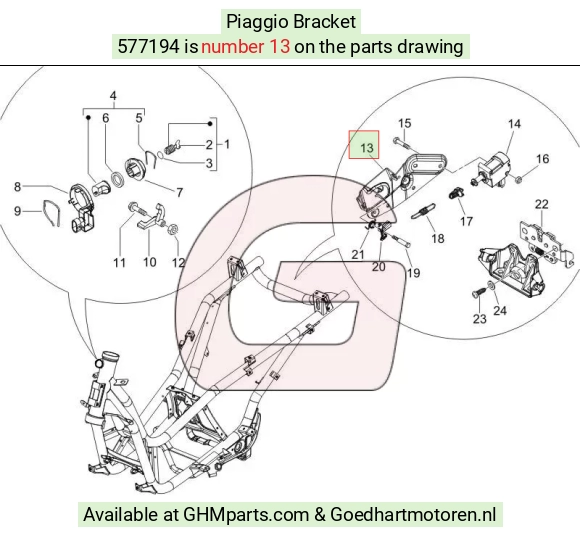 goedhartmotoren5-671654