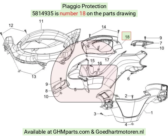 goedhartmotoren5-671701