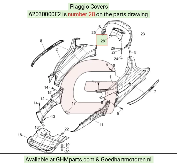 goedhartmotoren5-672052