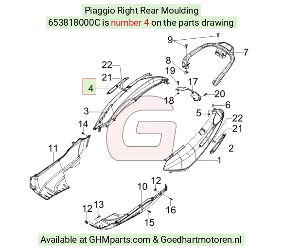 goedhartmotoren5-672310