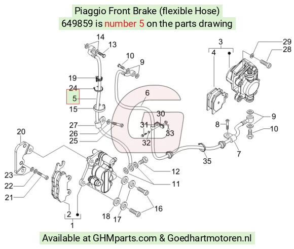 goedhartmotoren5-672416