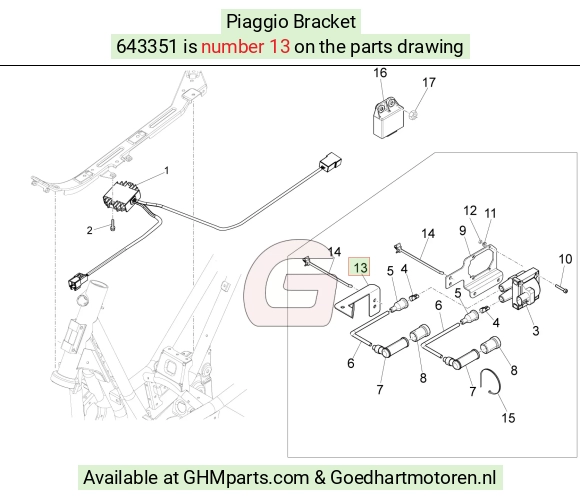 goedhartmotoren5-672417
