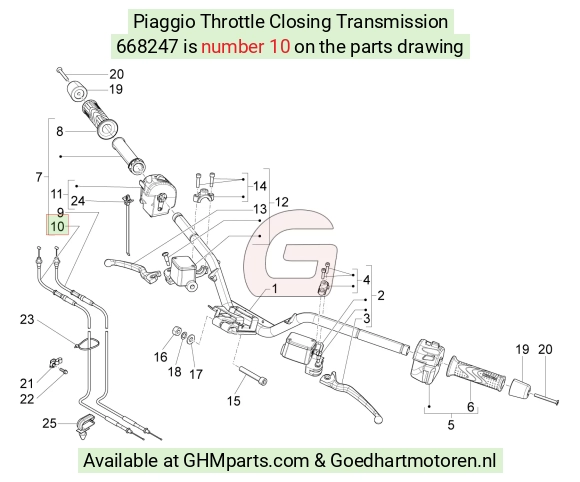 goedhartmotoren5-672592