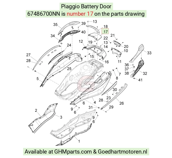 goedhartmotoren5-672827