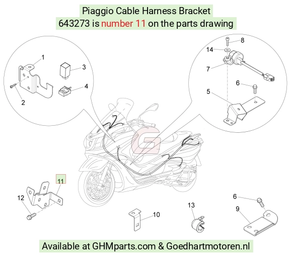 goedhartmotoren5-672913